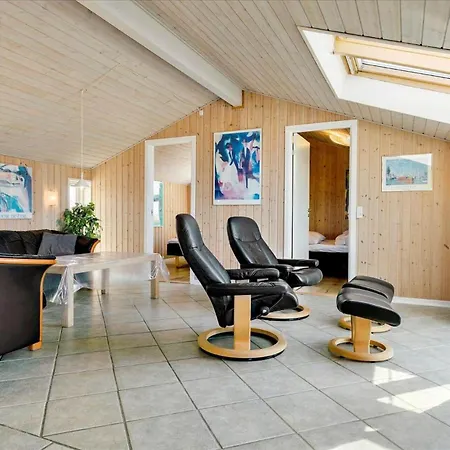 Ln1218-hjorring-majvej-3 *