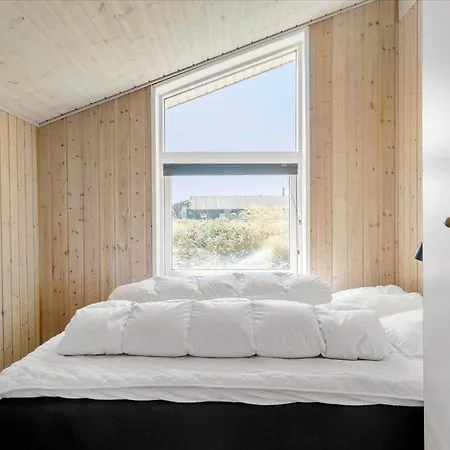 Ferienhaus Ln1218-hjorring-majvej-3