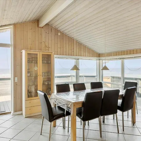 Ferienhaus Ln1218-hjorring-majvej-3 Hjørring
