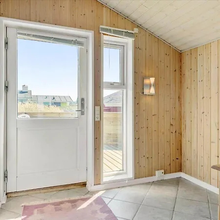 Ln1218-hjorring-majvej-3 * Hjørring