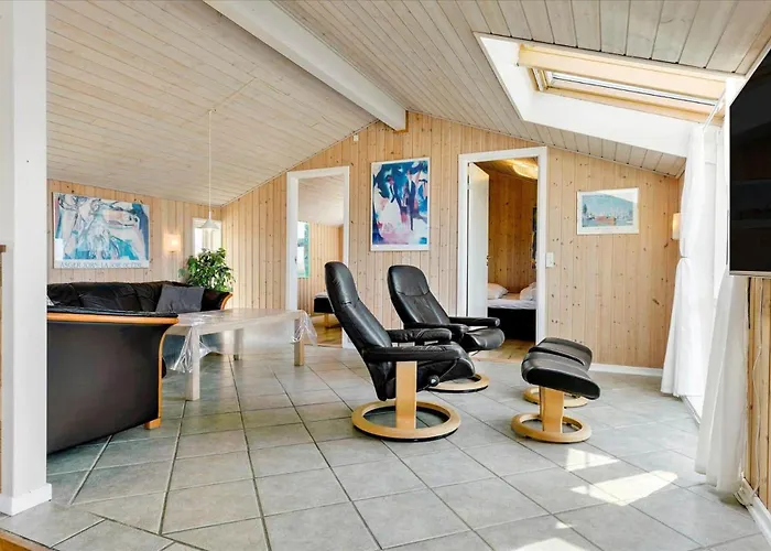 Ln1218-hjorring-majvej-3 *