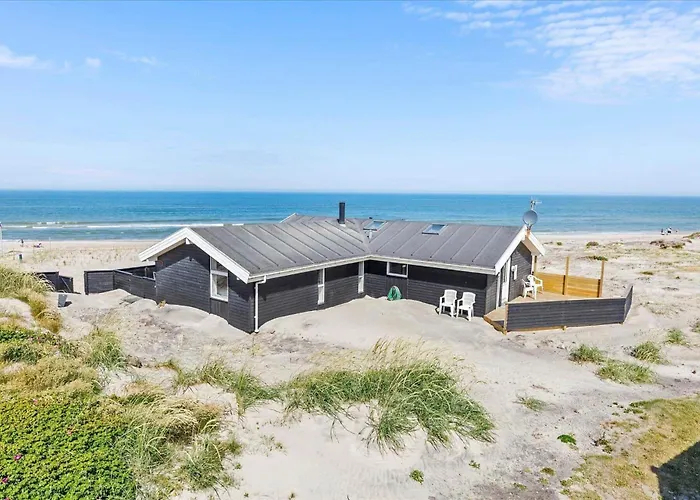 Ln1218-hjorring-majvej-3 *